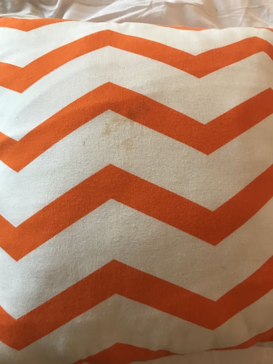 Zimmer Odessos Park Hotel