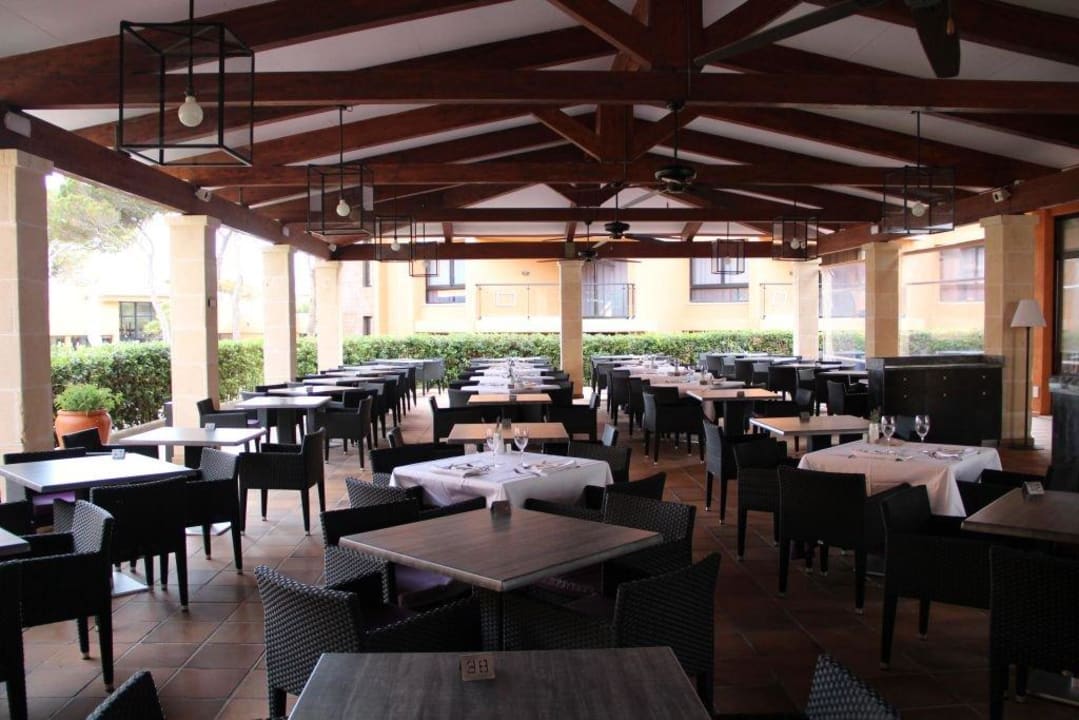 Turo Pins Protur Turo Pins Hotel