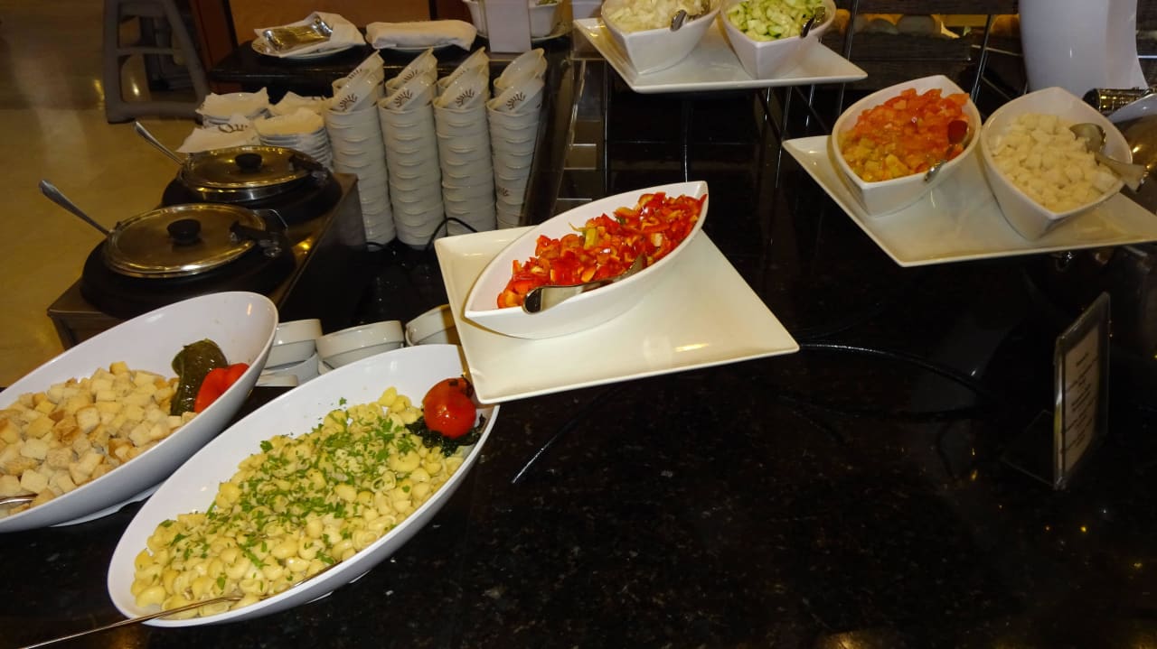 Bahia Principe San Felipe Bahia Principe Sunlight San Felipe