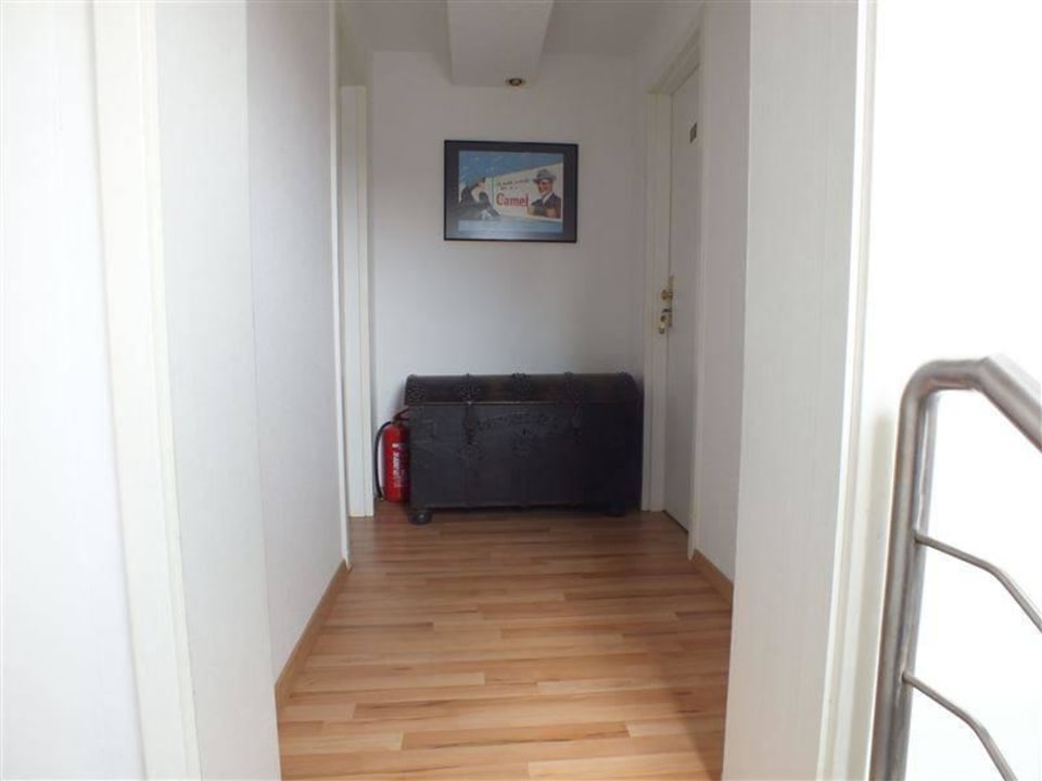 Pension Hinz & Kunz  Pension Hinz & Kunz