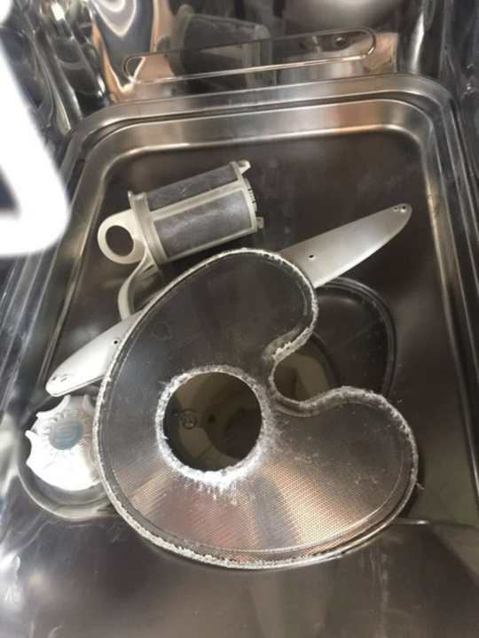 Zimmer Villa Ostseeland FeWo