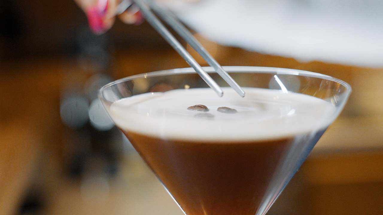 Gastro ALPHAtauern Health Resort - ADULTS ONLY 15+