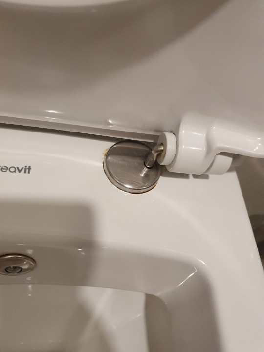 Zimmer Side Story Resort & Spa