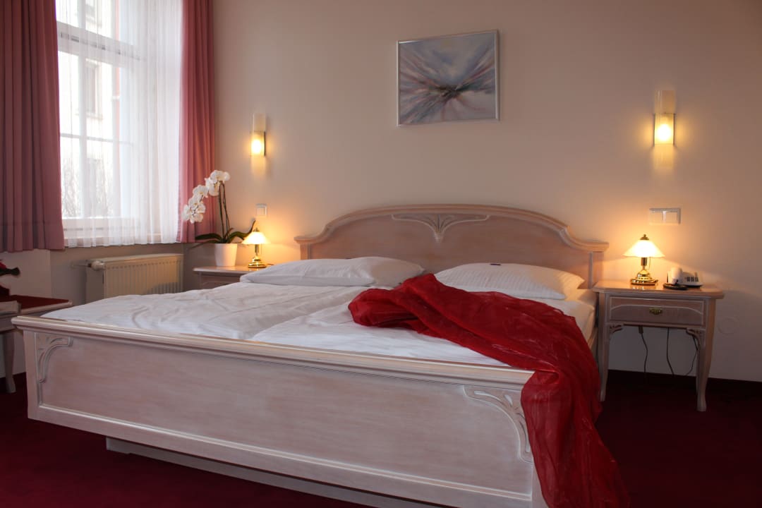 Zimmer Hotel Zum Stern Bad Neuenahr-Ahrweiler