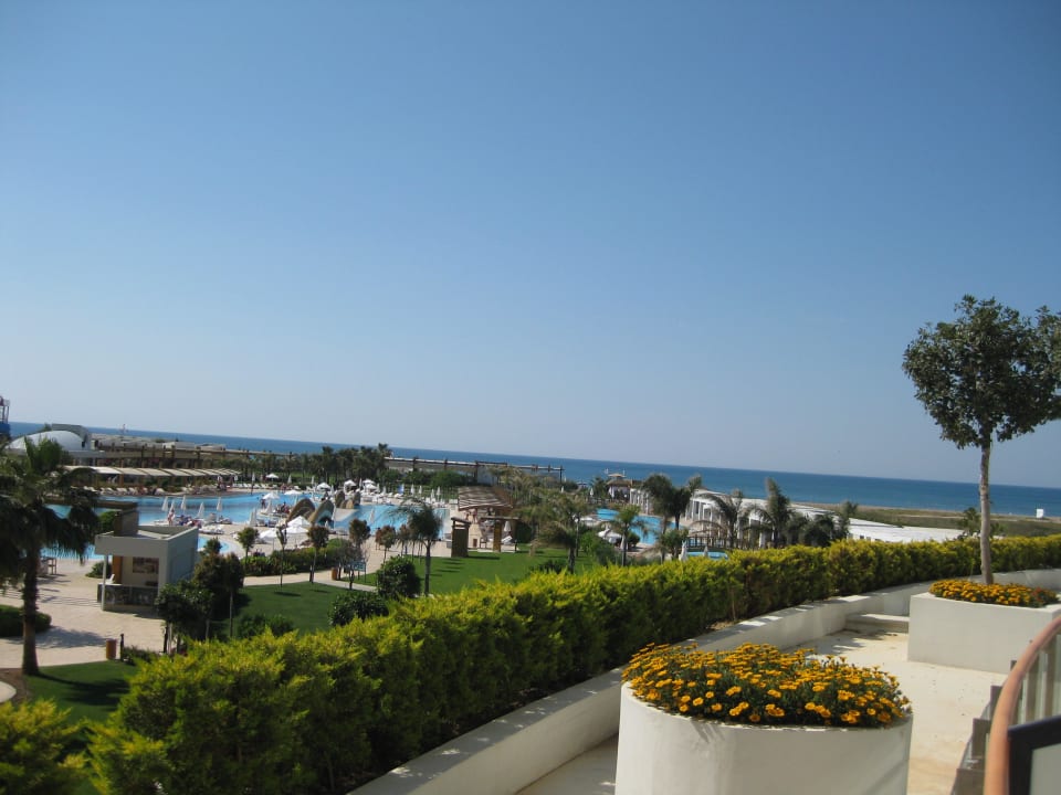 Hotel Baia Lara Hotel Baia Lara