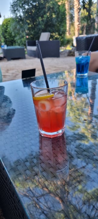 Gastro Valamar Tamaris Hotel