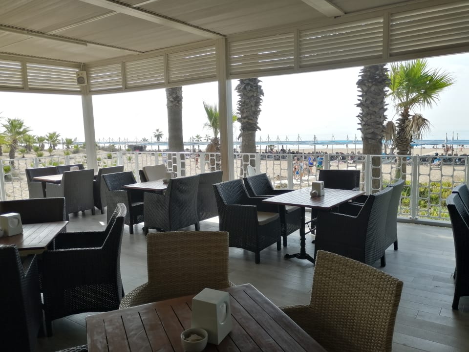 Gastro Club Grand Aqua