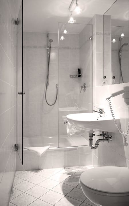 Gasthaus Pension Lindenhof Gasthaus Pension Lindenhof