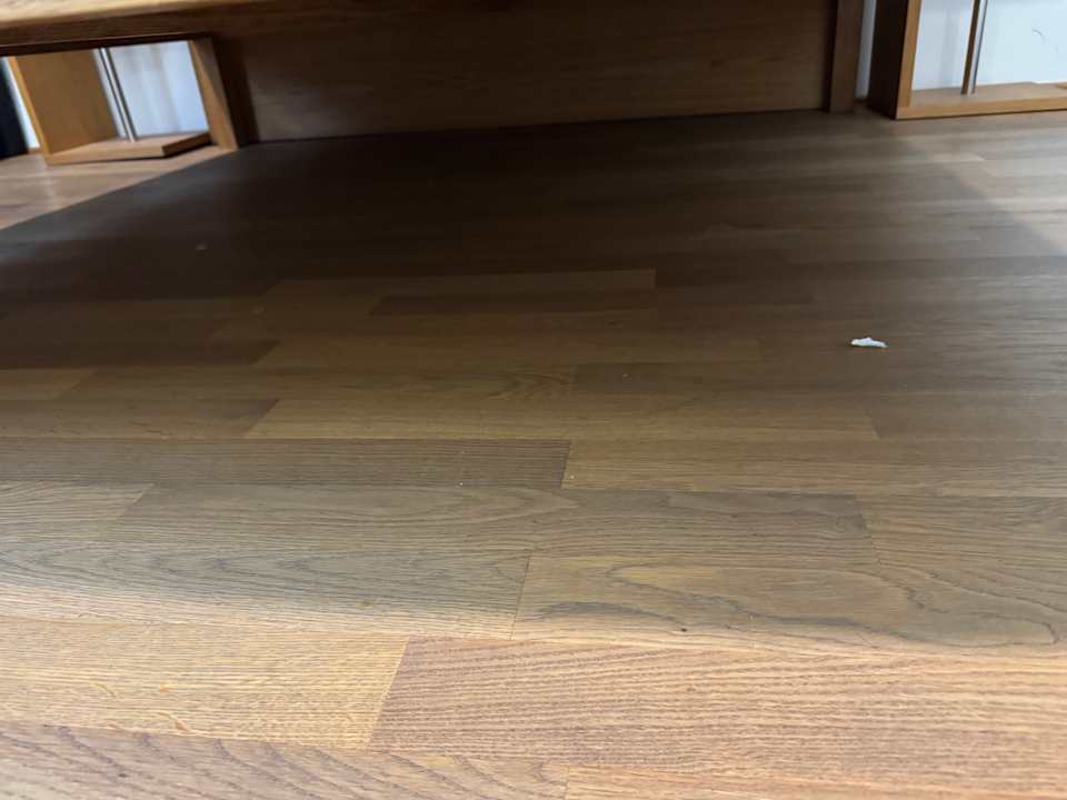 Zimmer Hotel Le Stelle - self check-in