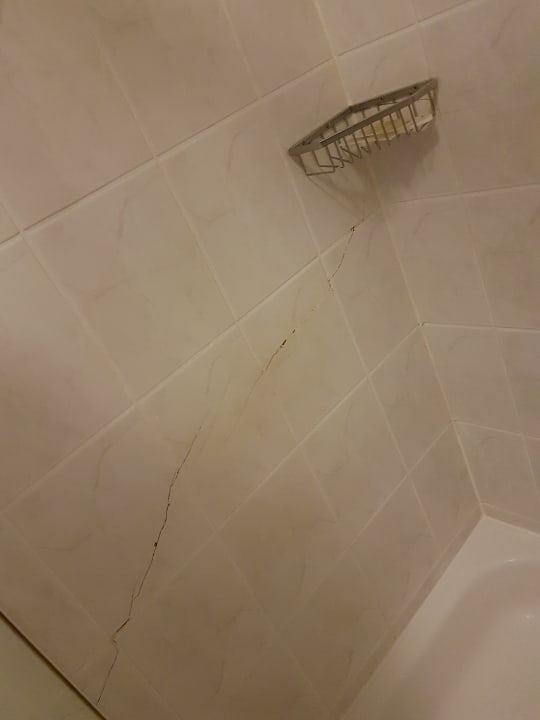 Zimmer Hotel Carpini