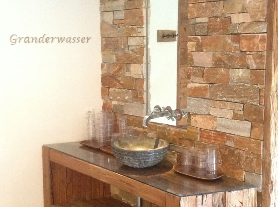 Sport & Freizeit Aktivhotel Alpendorf