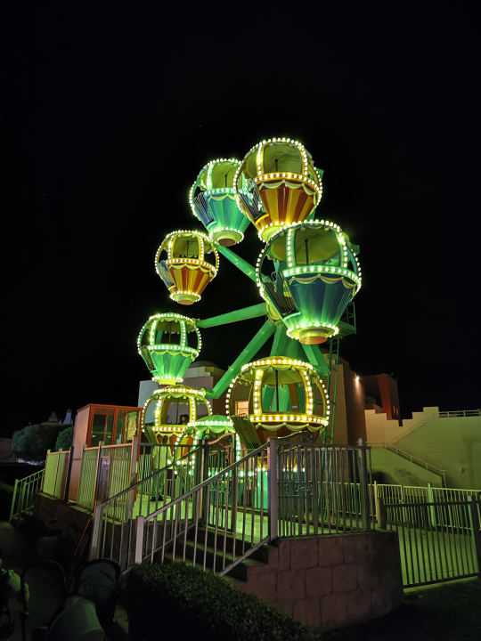 Sport & Freizeit Serenity Alpha Beach