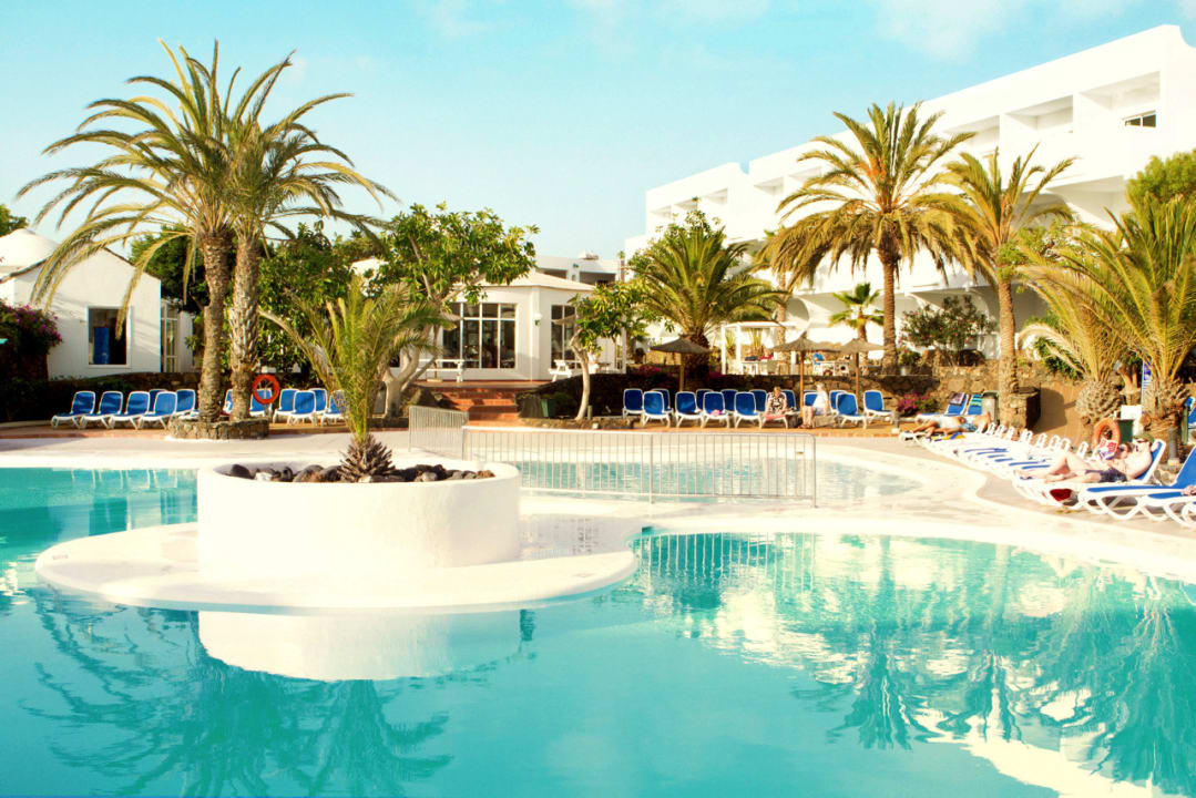 Außenansicht smartline Ficus