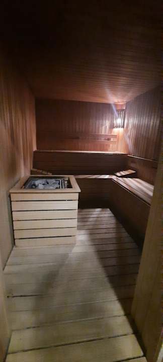 Sport & Freizeit Notion Kesre Beach & Spa