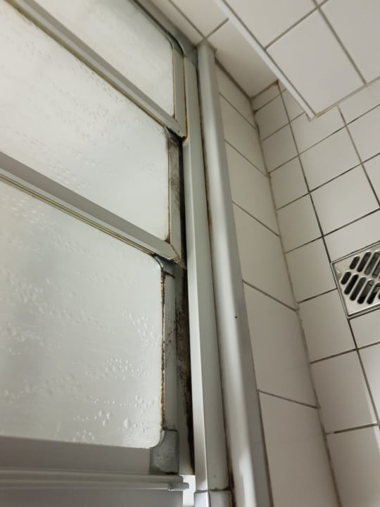 Zimmer Scope Hotel Dresden Airport