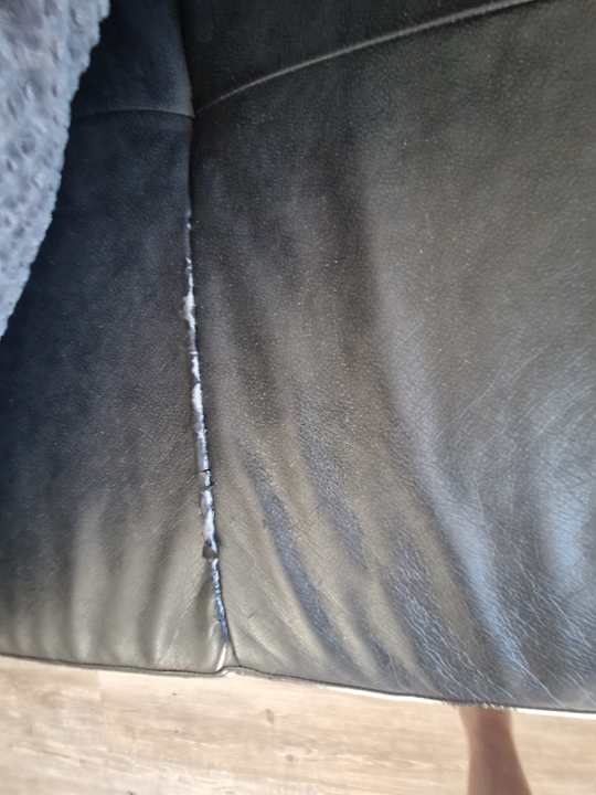 Zimmer Beach Villa's Hoek van Holland