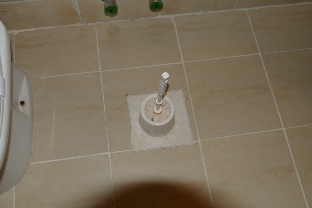 Zimmer Pickalbatros Alf Leila Wa Leila Resort - Neverland Hurghada