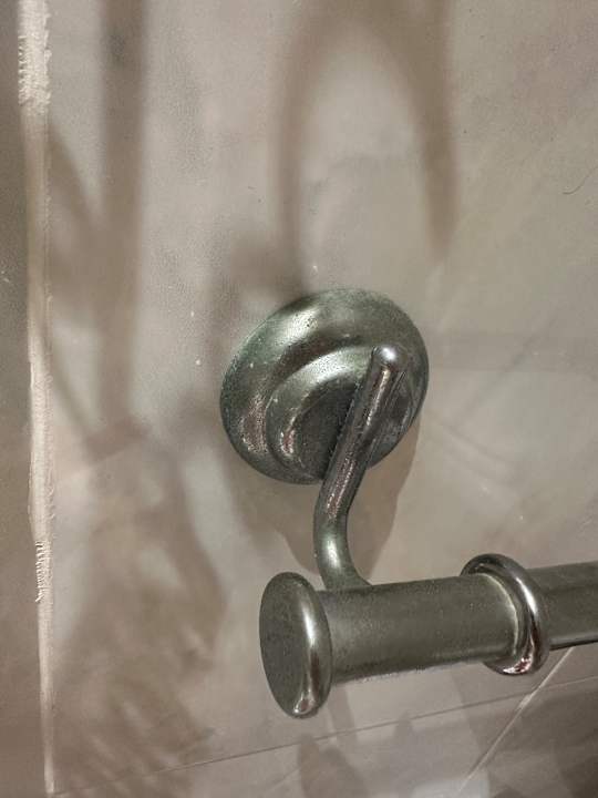 Zimmer Hotel Exagon Park