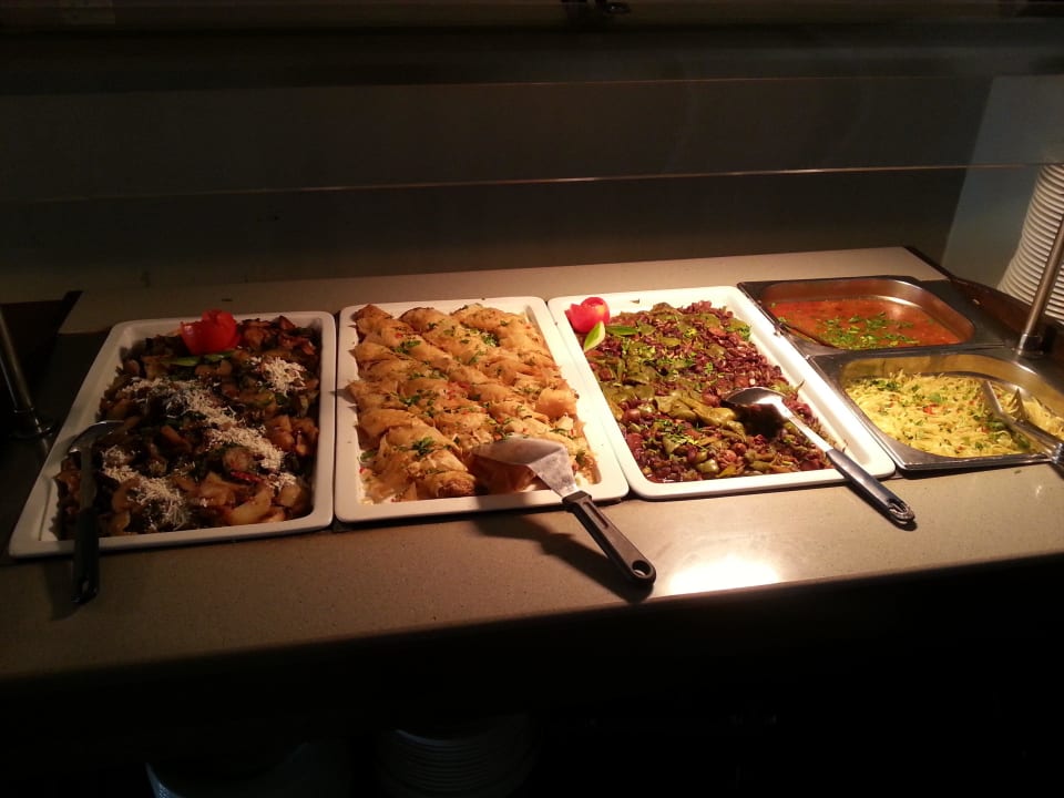 Nefeli Hotel Nefeli Hotel Rethymno