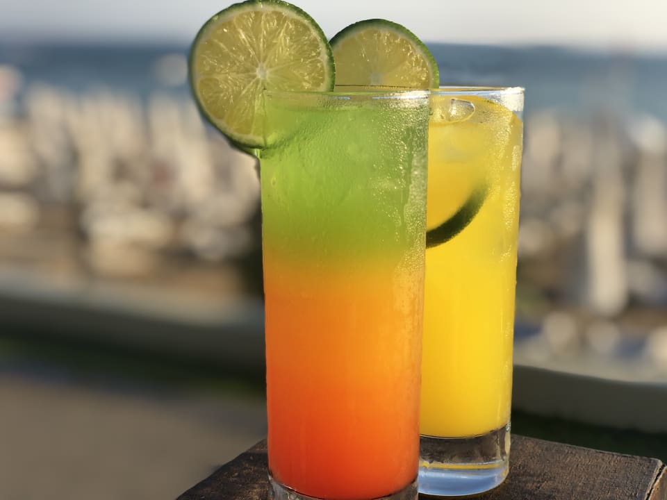 Gastro Hotel Grand Side