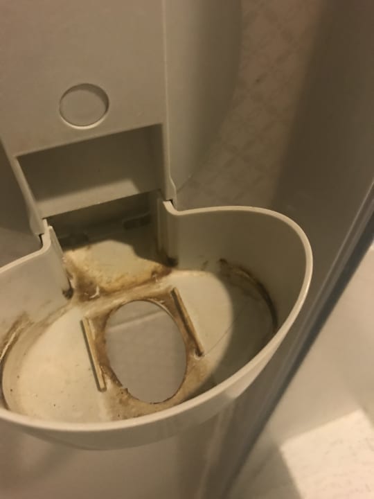 Zimmer Royal Arena Resort & Spa