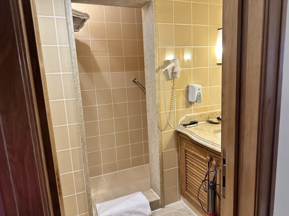 Zimmer Pickalbatros Royal Grand Resort - Sharm El Sheikh