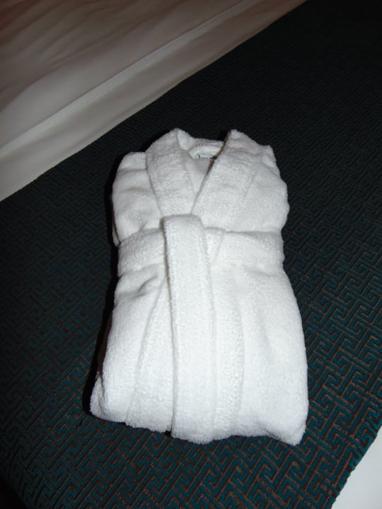 Zimmer Mercure Almaty City Center