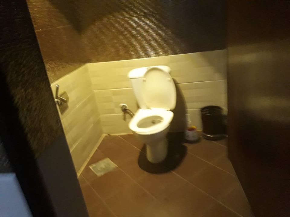 Sonstiges Siva Golden Bay Makadi