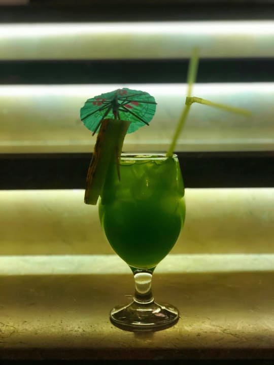Gastro Hotel Grand Side