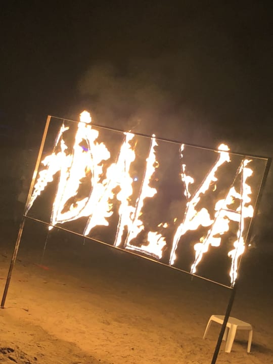 Sonstiges Adalya Resort & Spa - Adults Only