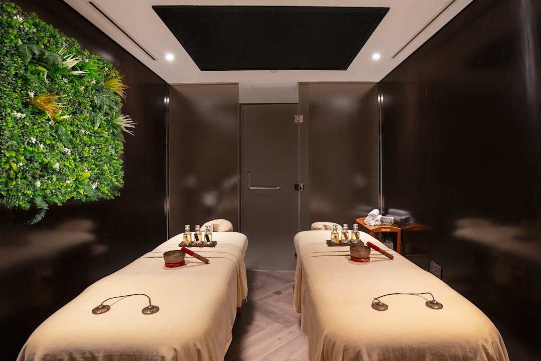 Sport & Freizeit The First Collection Marina