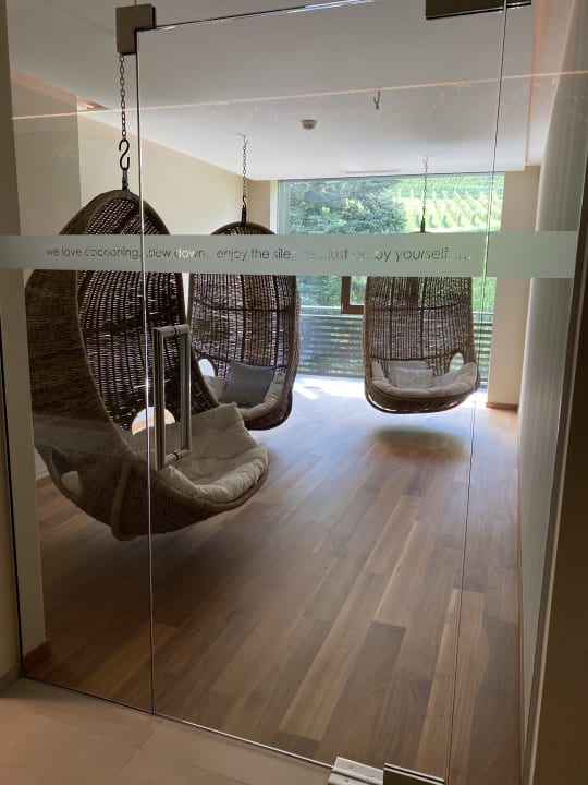 Sport & Freizeit Giardino Marling