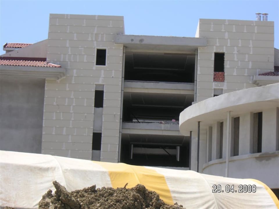 Alba Queen Alba Queen Hotel