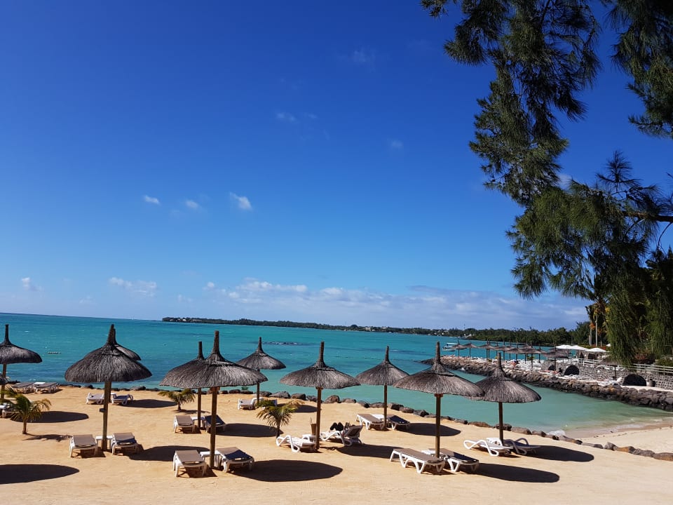 Strand Lagoon Attitude - Adults only