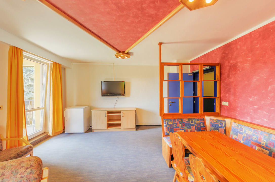 Sonstiges KiEZ Querxenland