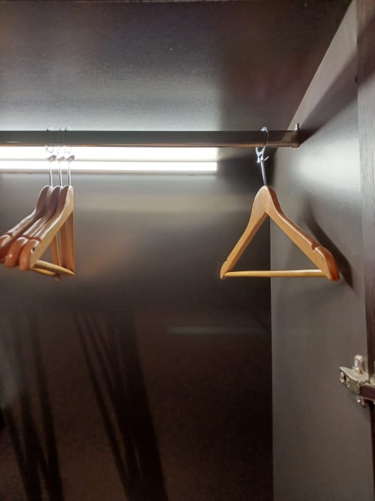 Zimmer Atlantica Belvedere Resort