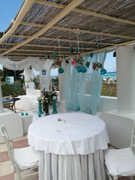 Gastro Golden Beach Rethymnon