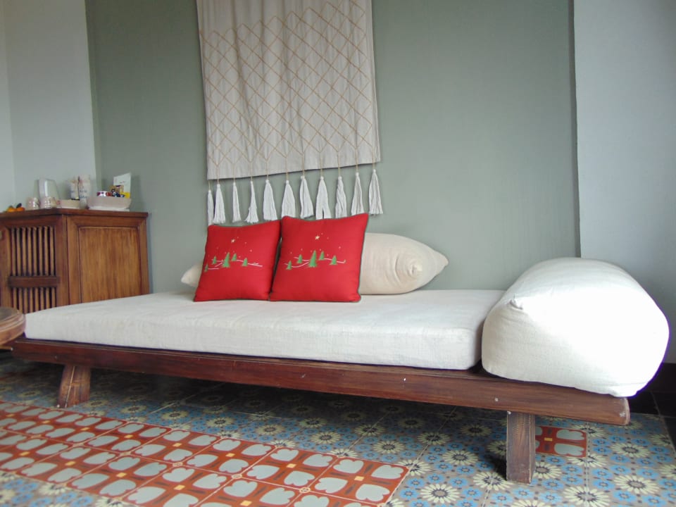 Zimmer Le Clos Du Fil