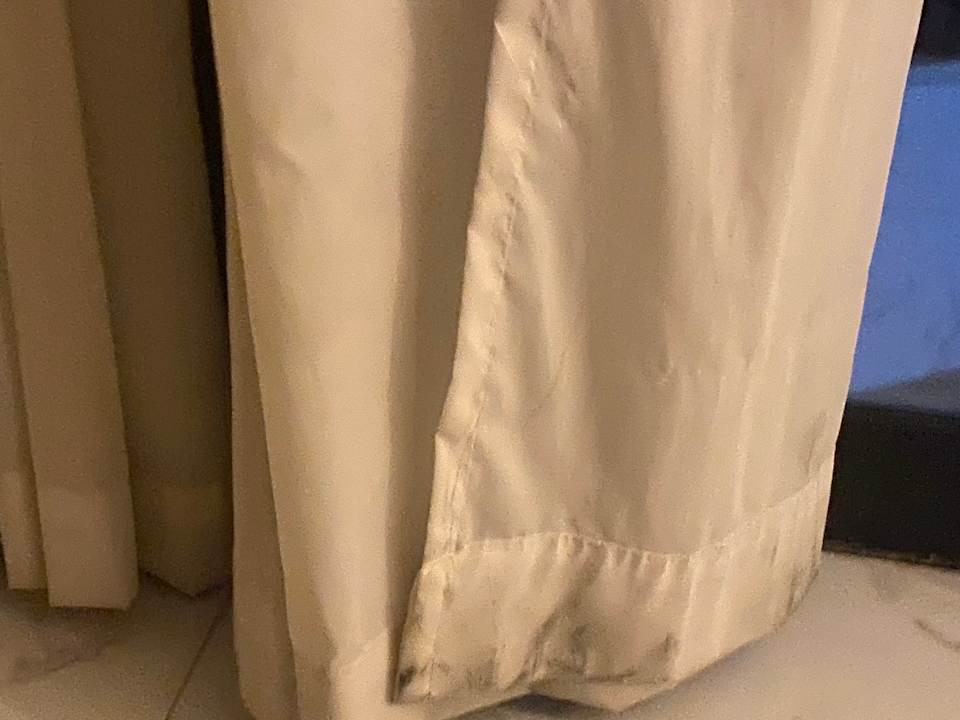 Zimmer The Grand Hotel Hurghada