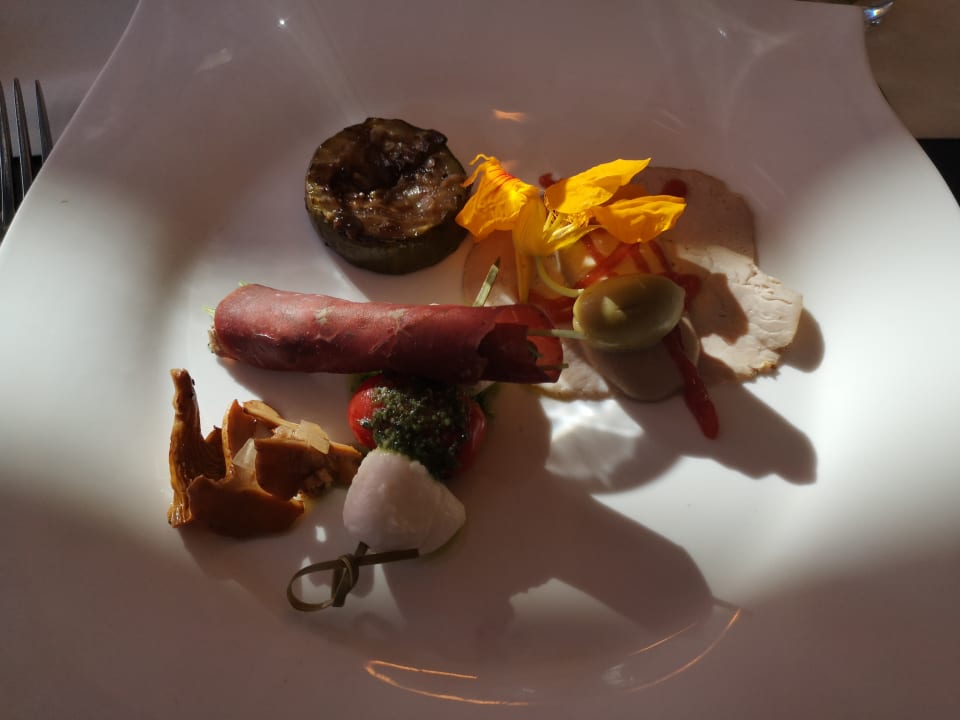 Gastro Gasthof Knappenwirt