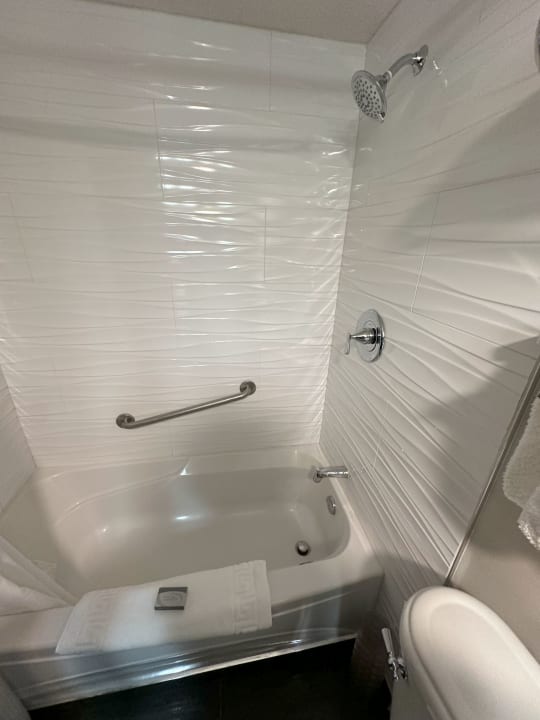 Zimmer Royal Anne Hotel