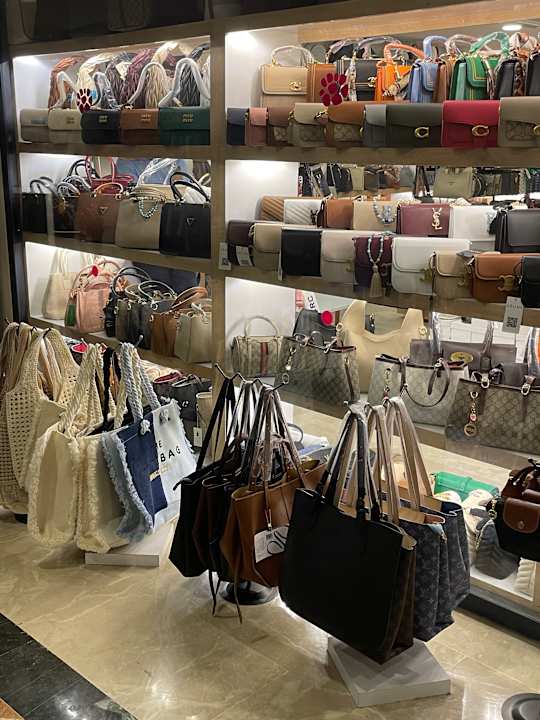 Sonstiges allsun Numa Club Side