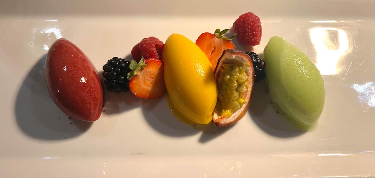 Gastro Hotel Ansitz Plantiz