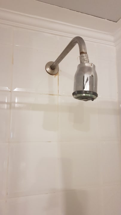 Zimmer Sunny Days Palma De Mirette Resort & Spa