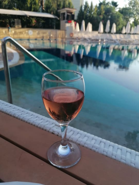 Gastro Glamour Resort & Spa