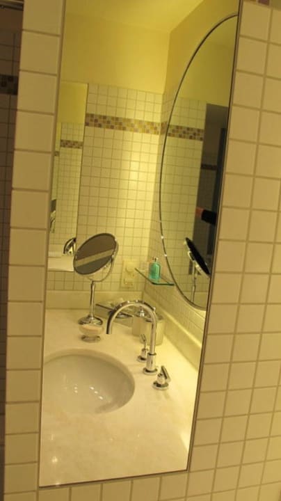 Bad The Ritz-Carlton Wolfsburg