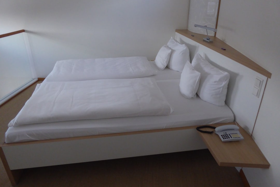 Zimmer Pension Havelfloß