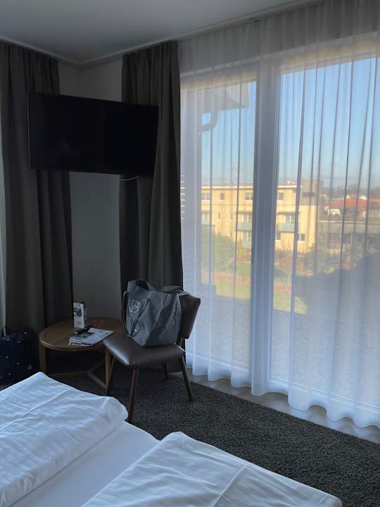 Zimmer Hotel Birkenhof