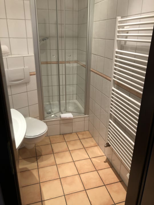 Zimmer Altes Gasthaus Nagel