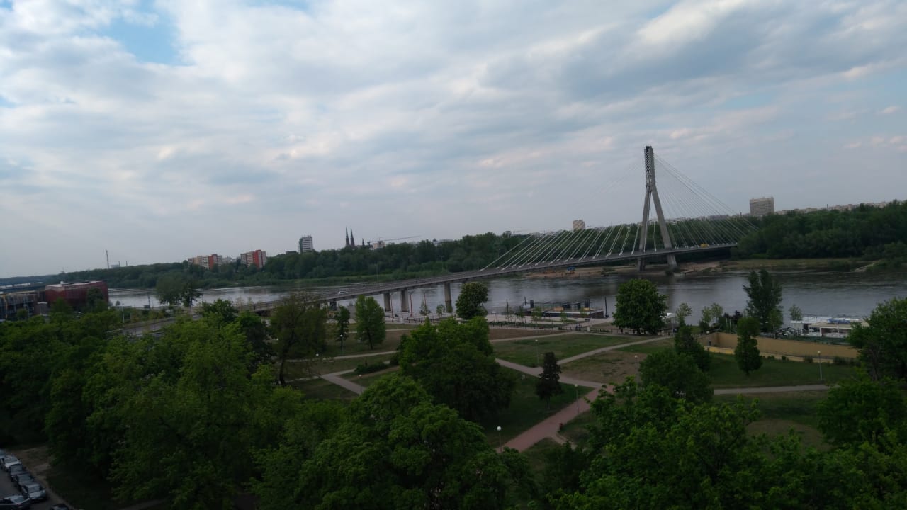 Ausblick Hotel Logos